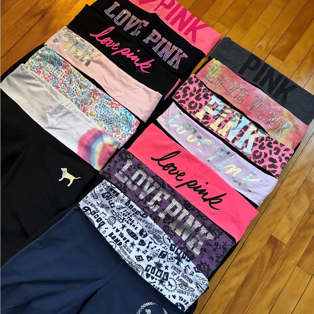 Meet your Posher, Sadee